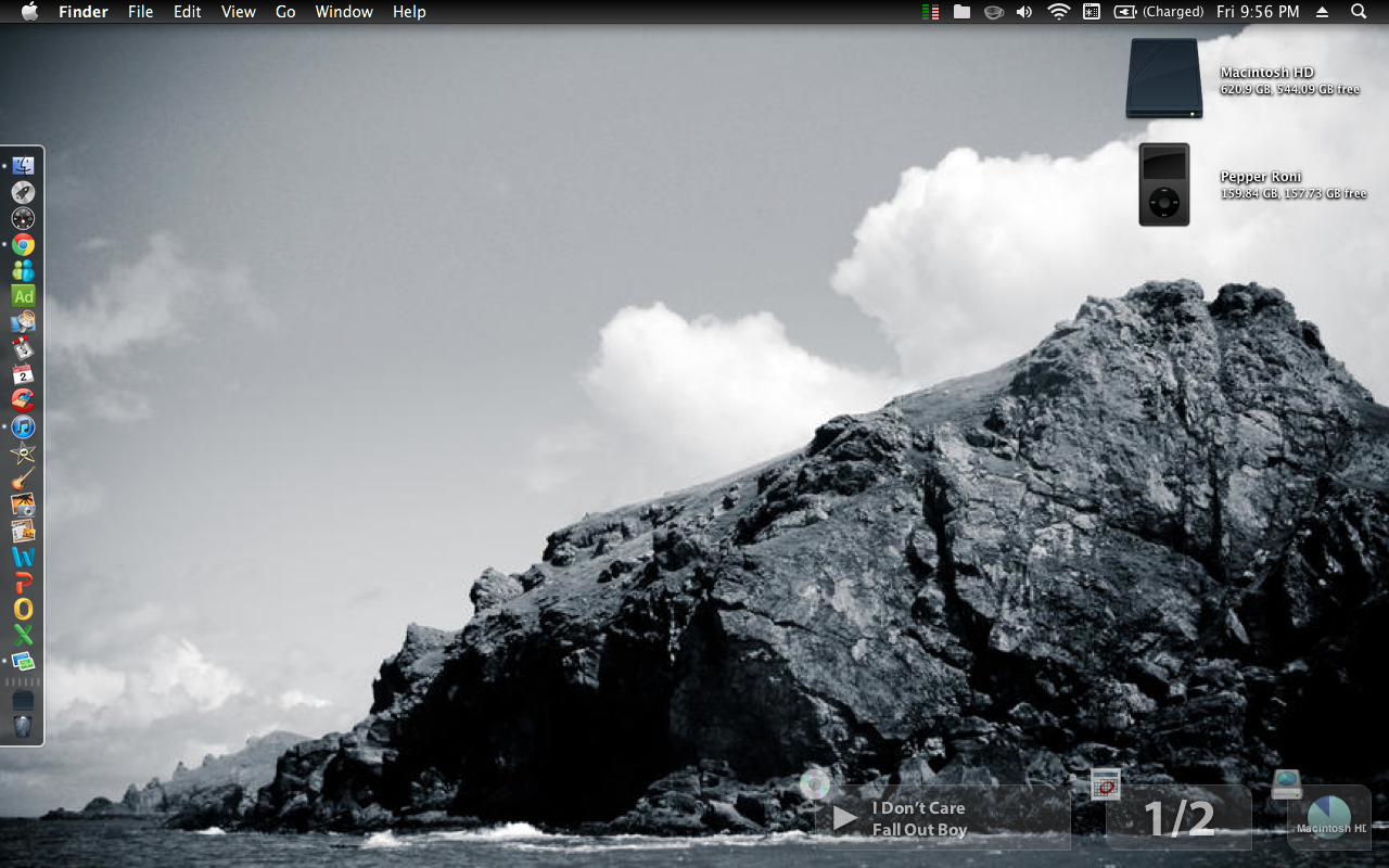 Screen Shot 2026-01-02 at 9.56.22 PM.png