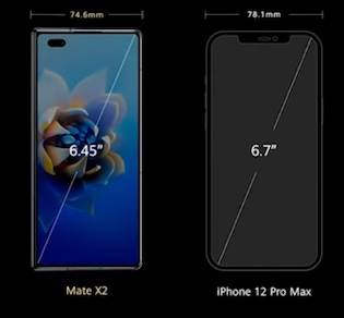 Screen Shot 22.jpg