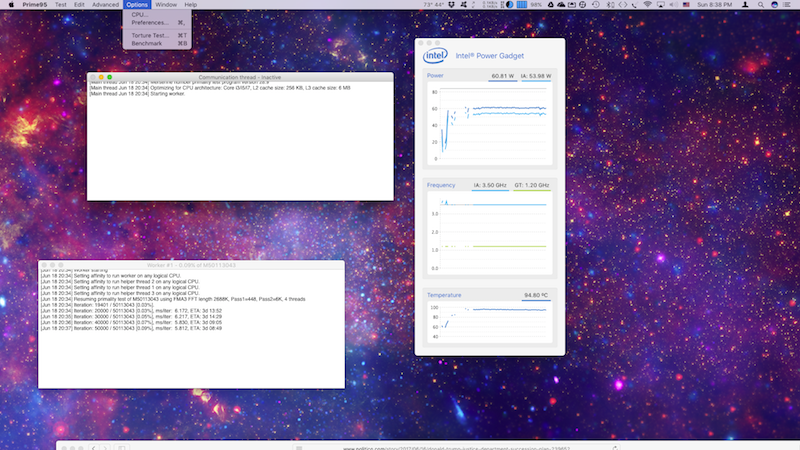 Screen Shot 23(2).png