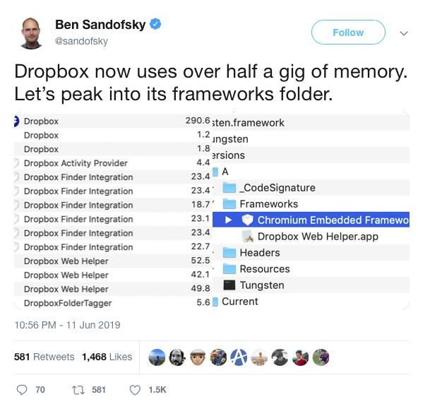 Screen Shot 234.png