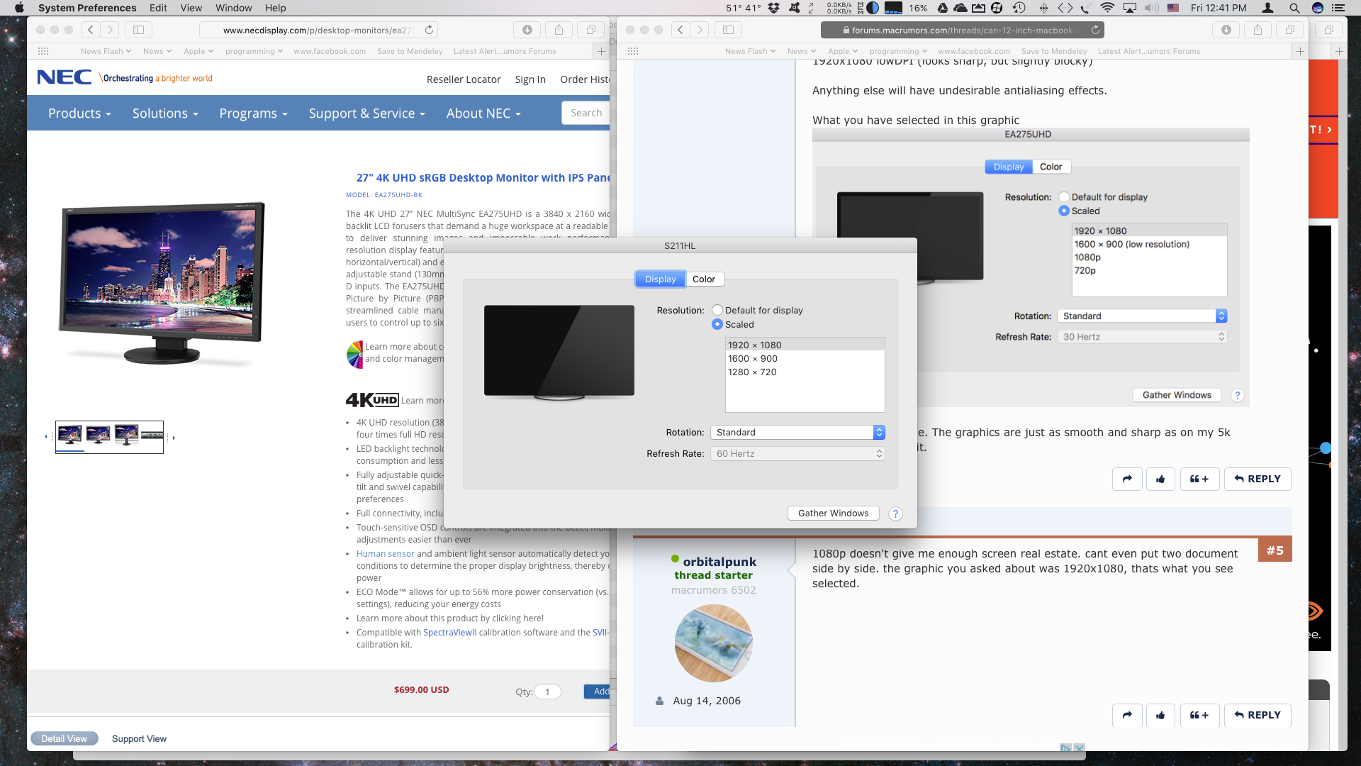 Screen Shot 27(2).png