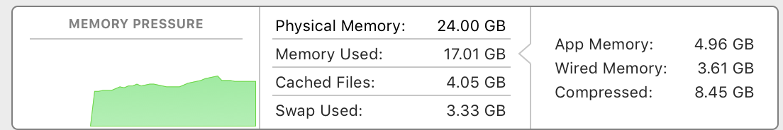 Screen Shot 28.png
