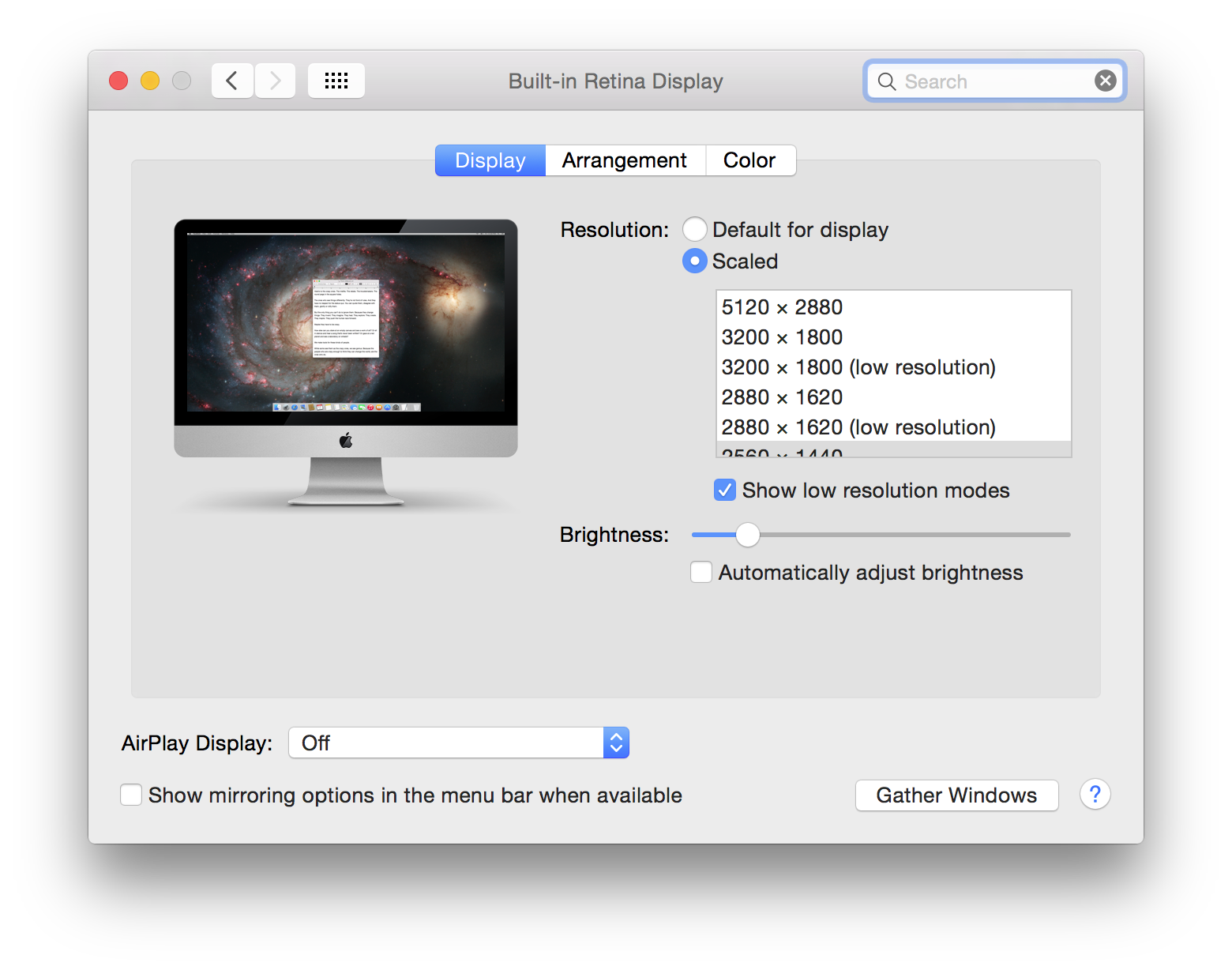 Screen Shot 3.png