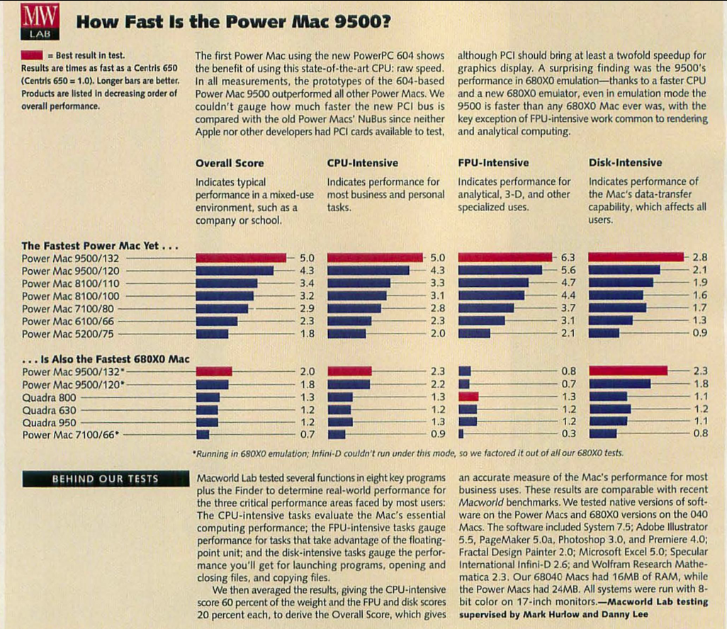 Screen Shot 333.png