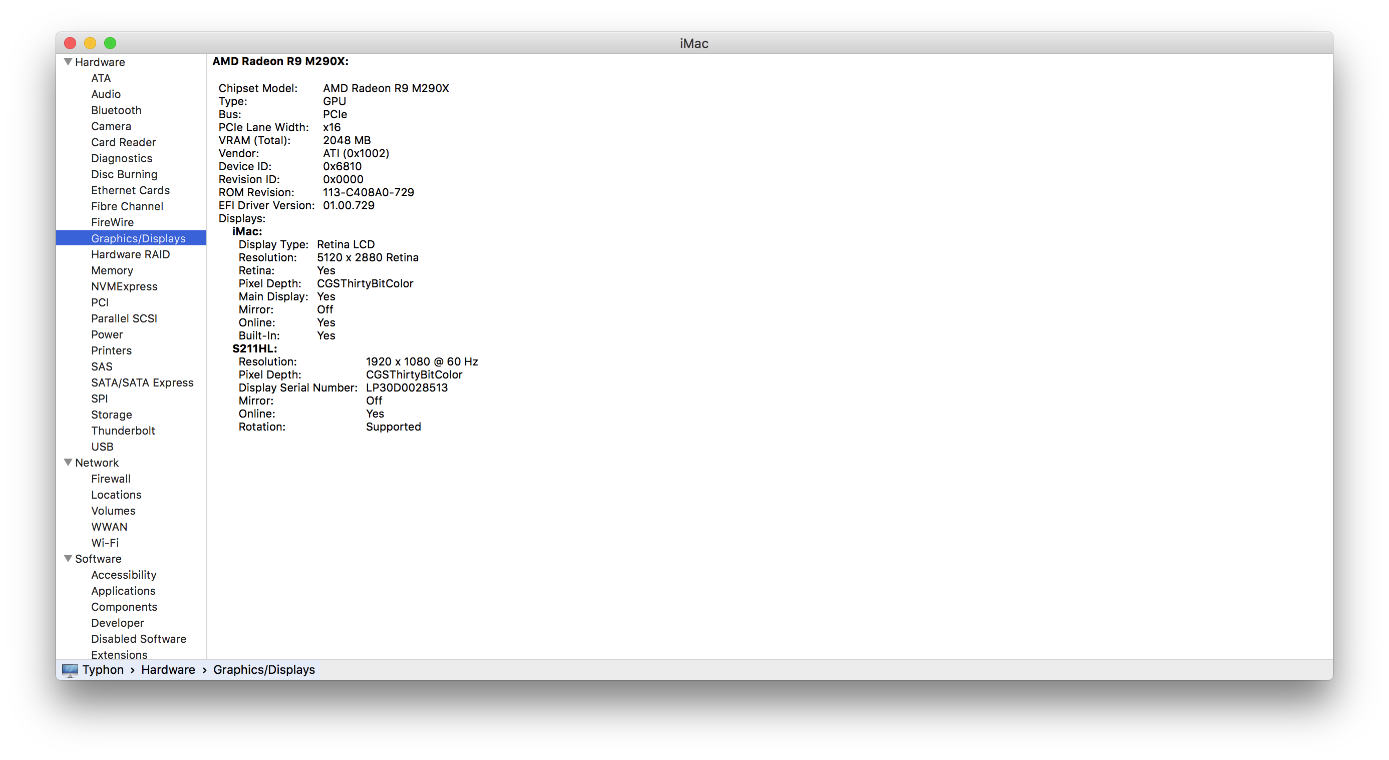 Screen Shot 4.png