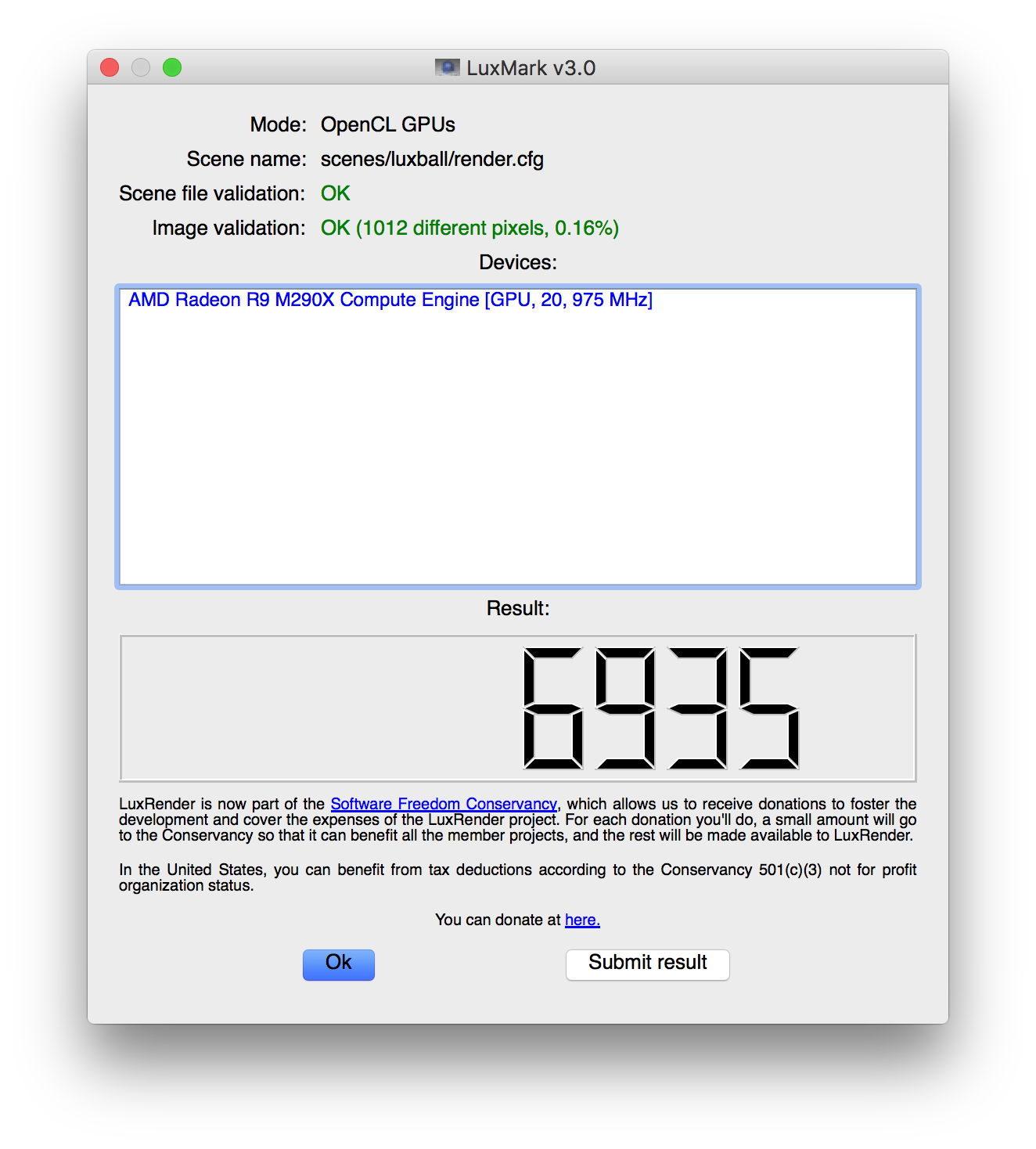 Screen Shot 4.png