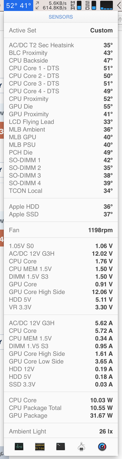 Screen Shot 4.png