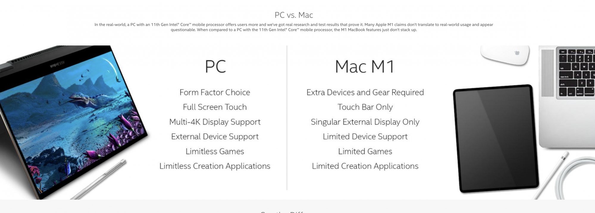Screen Shot 55.jpg