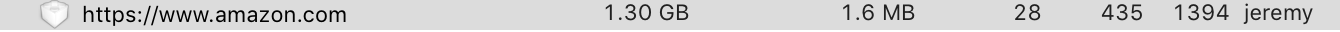 Screen Shot 56.png