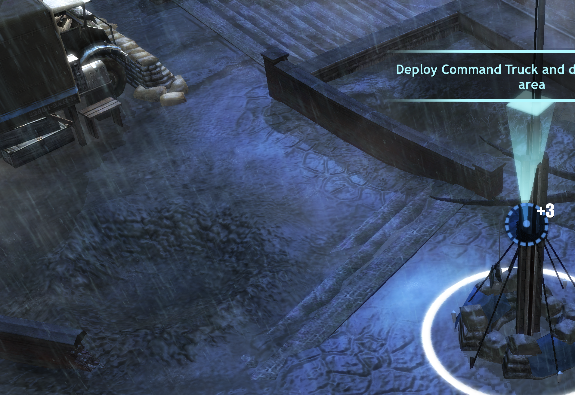 Screen Shot 6.png