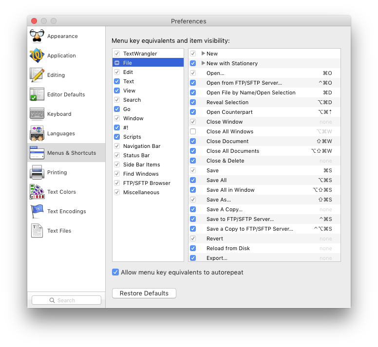 Screen Shot 63.png