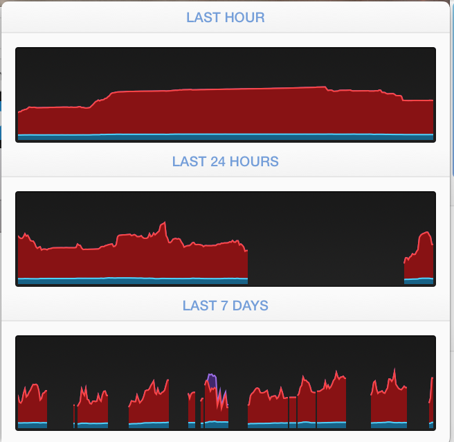 Screen Shot 8.png