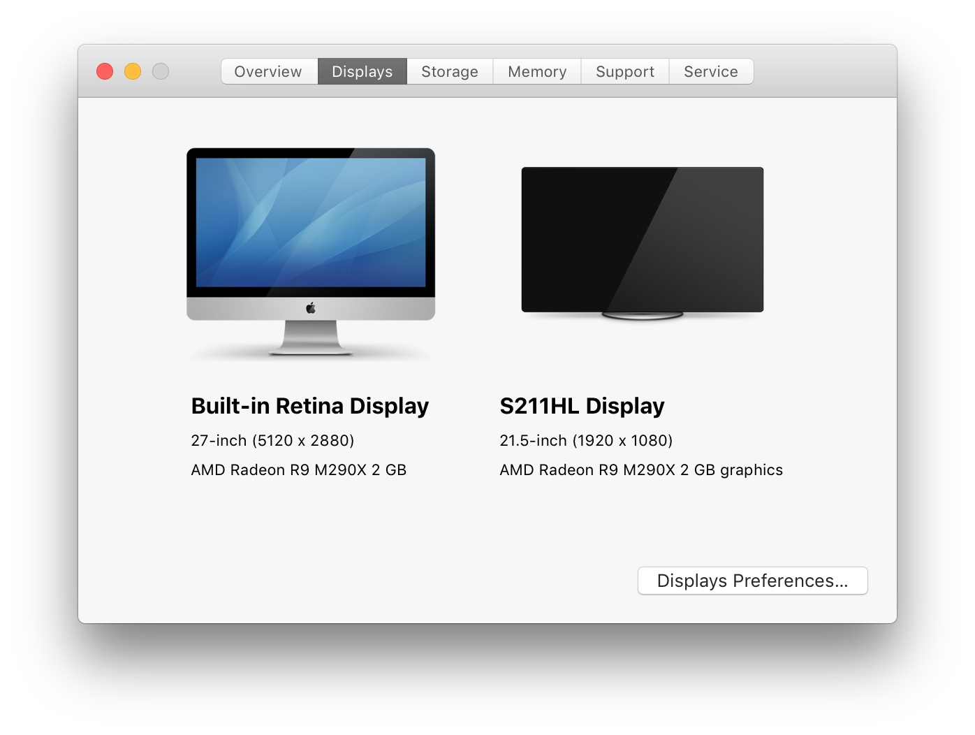 Screen Shot 8.png