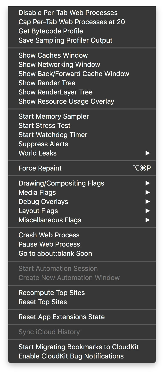 Screen Shot 9.png