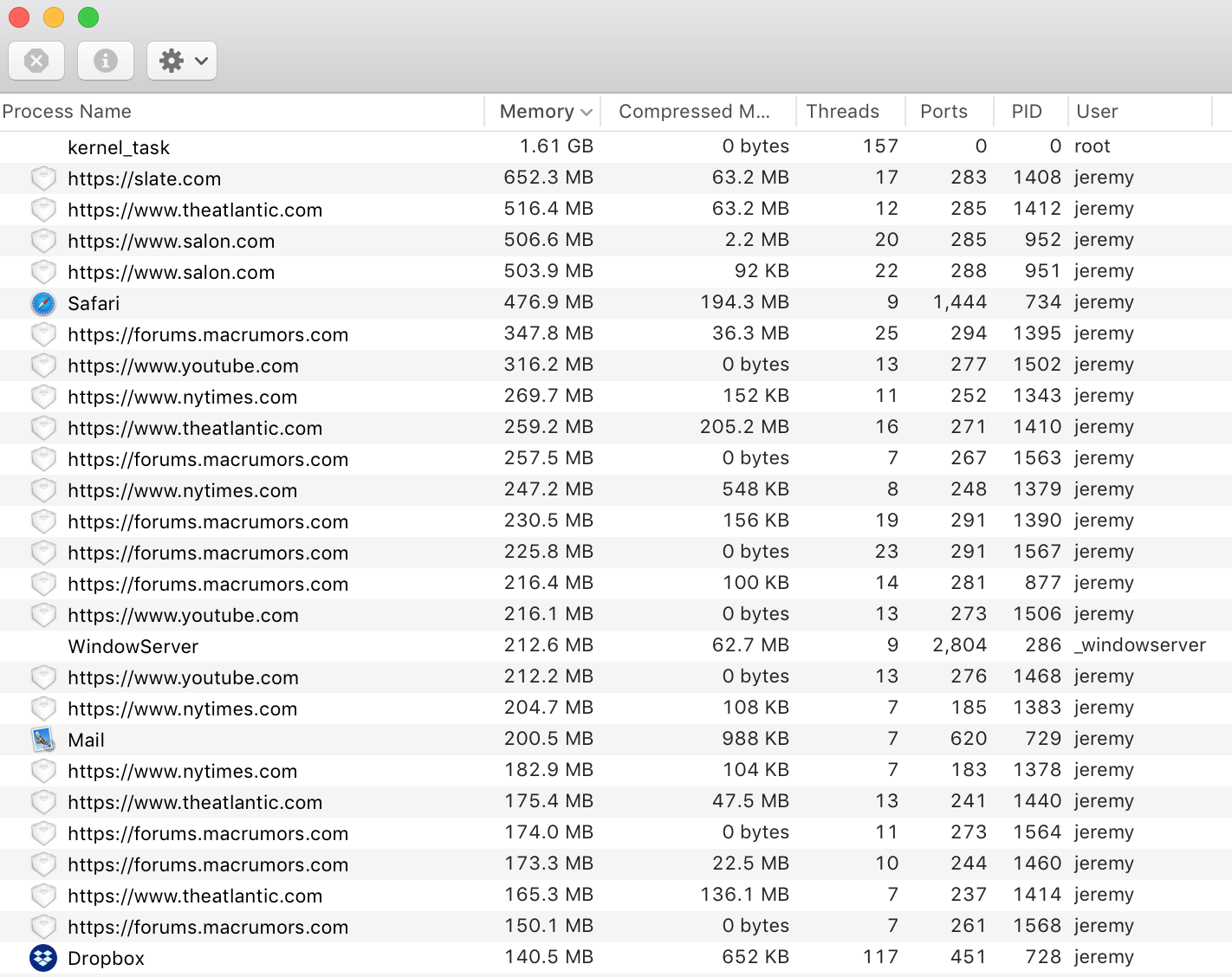 Screen Shot 95.png