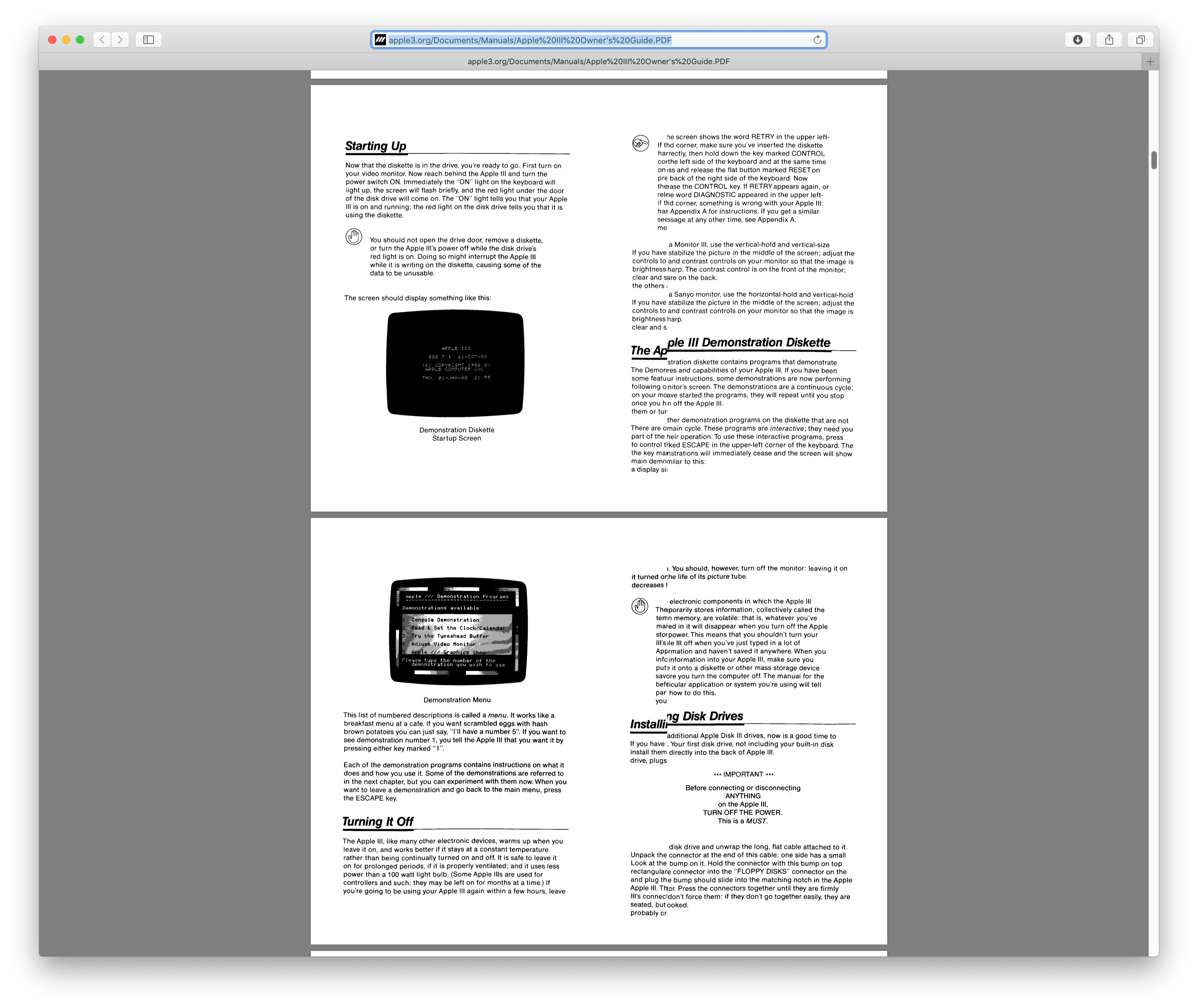 Screen Shot 97.png