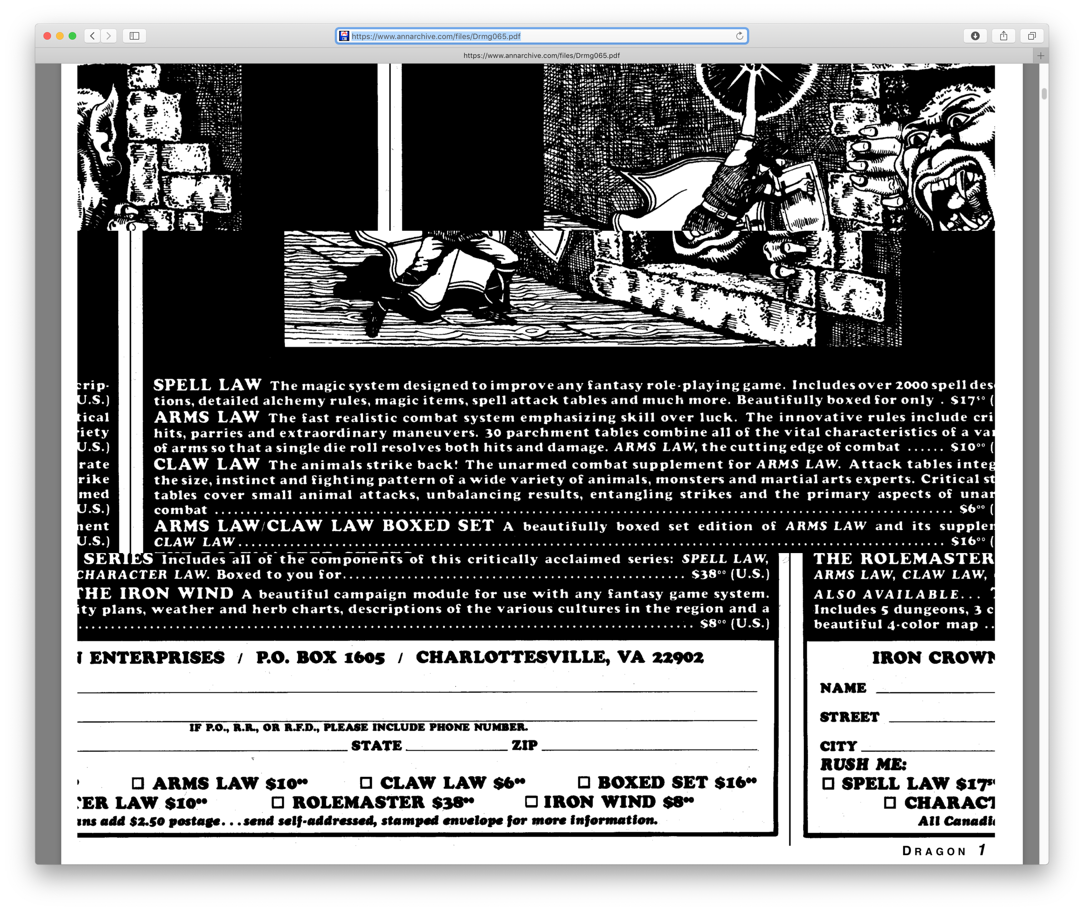 Screen Shot 98.png