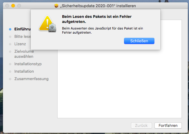 Screen shot Macbook5,1 SecUpd2020-001 HS.png
