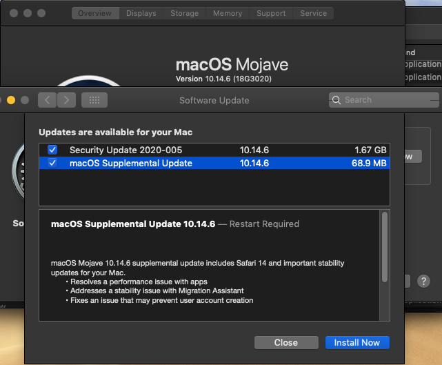 Screen Shot Mojave Supplemental.png