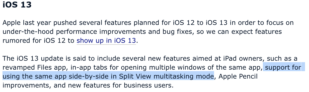 Screen Shot of IOS13.png