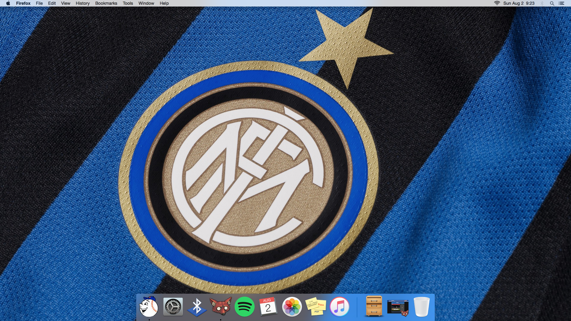 Screen Shot .png