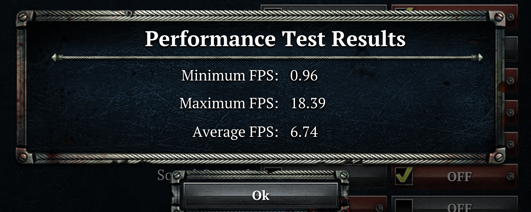 Screen Shot.png