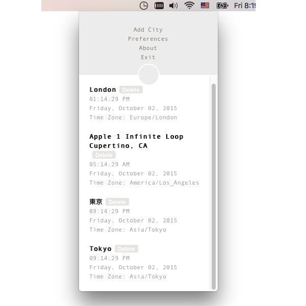 Screen Shot.png