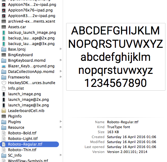 Screen Shot.png