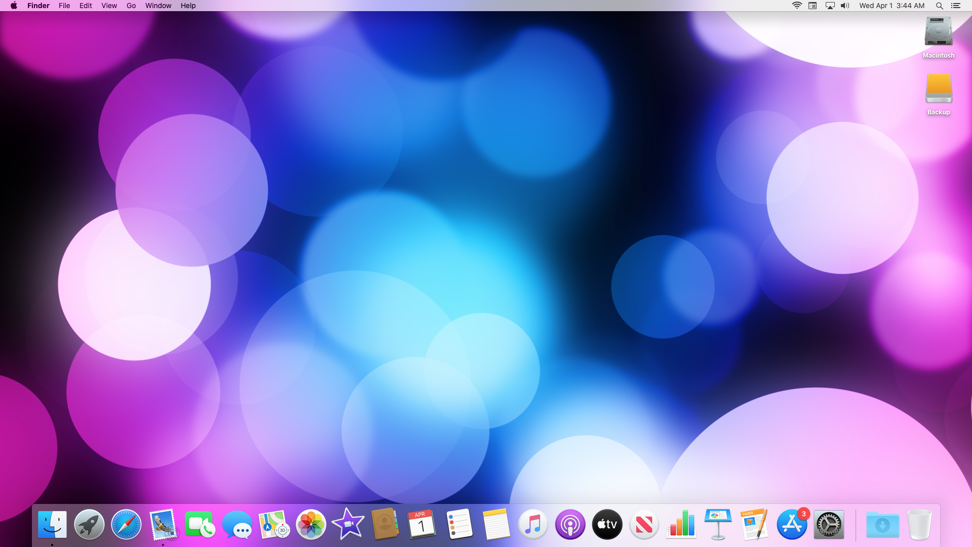 Screen Shot.png