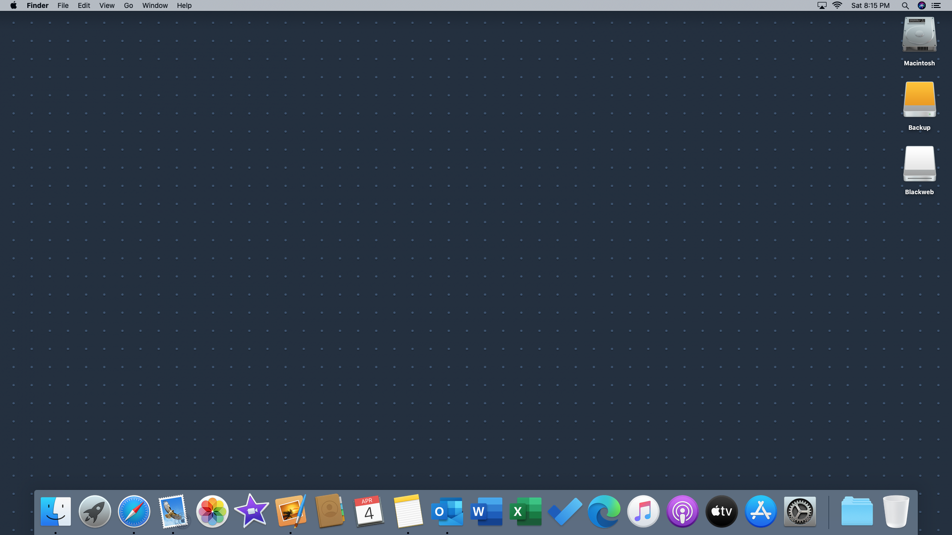 Screen Shot.png