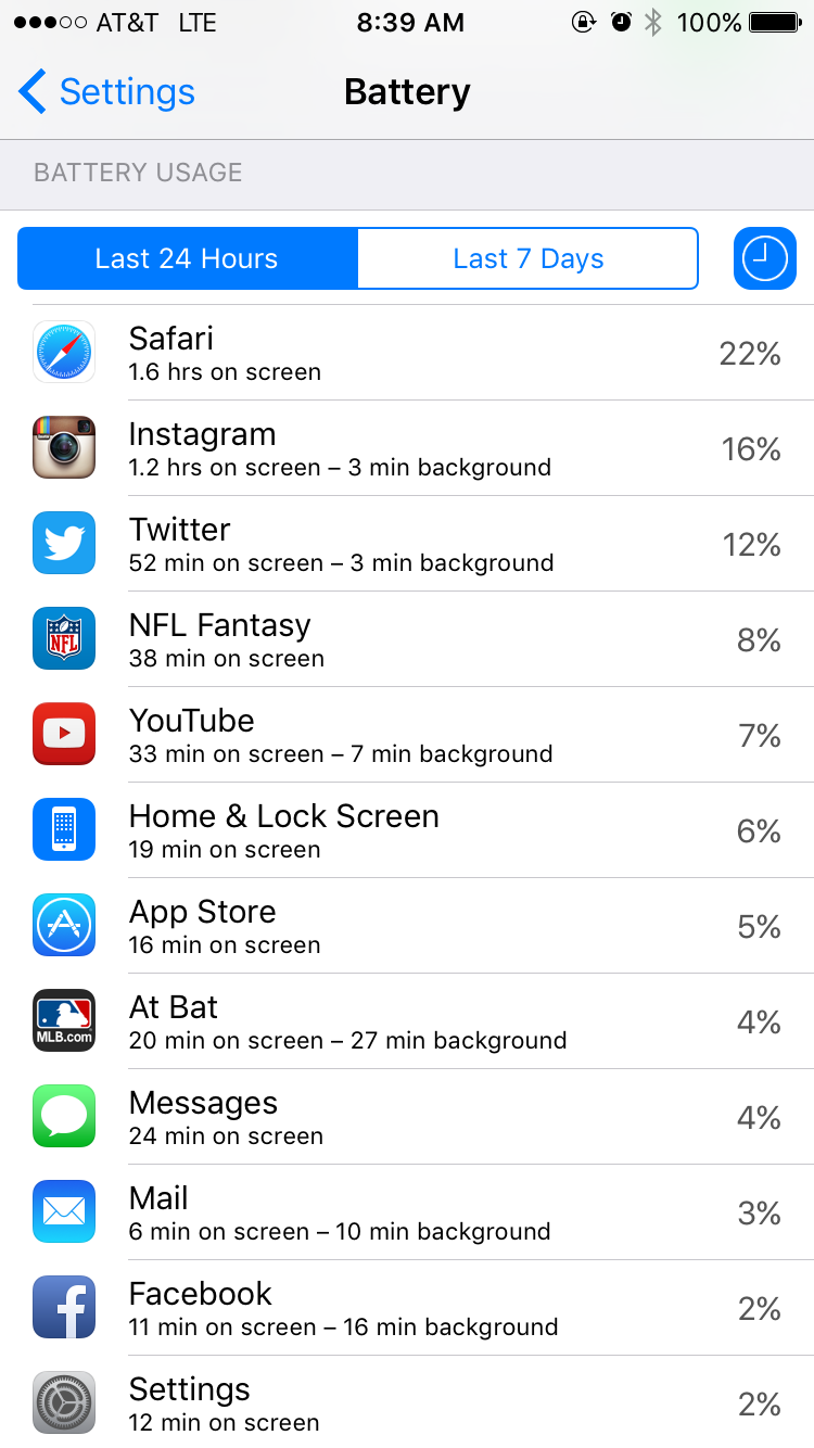screen shot1.png