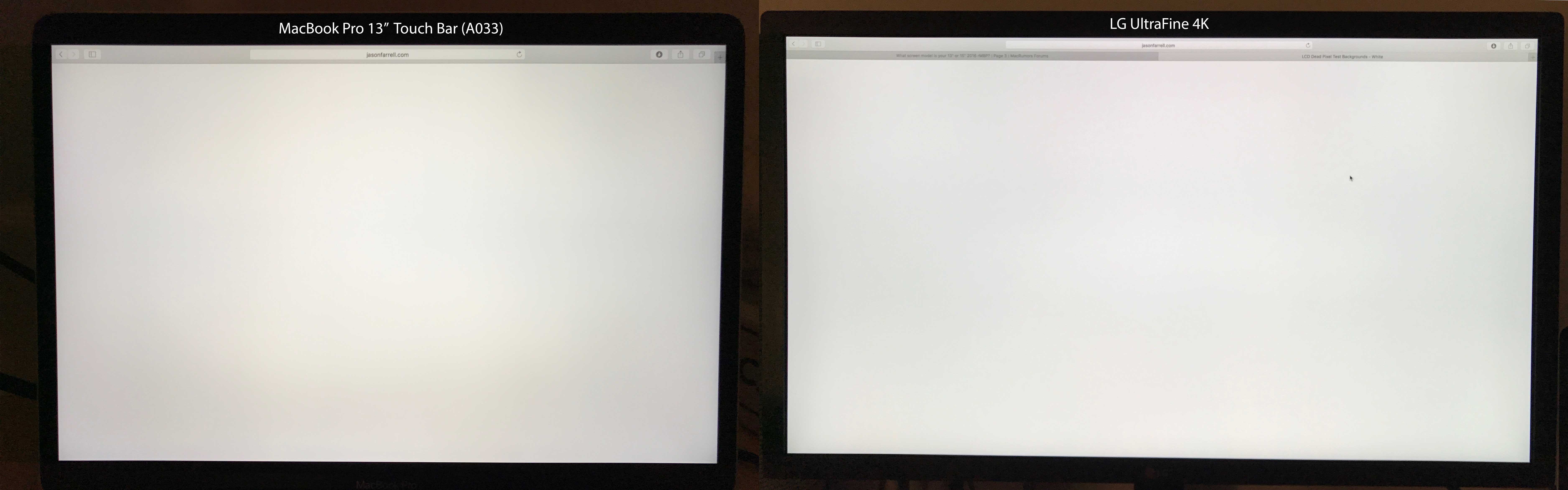 Screen-Uniformity.jpg