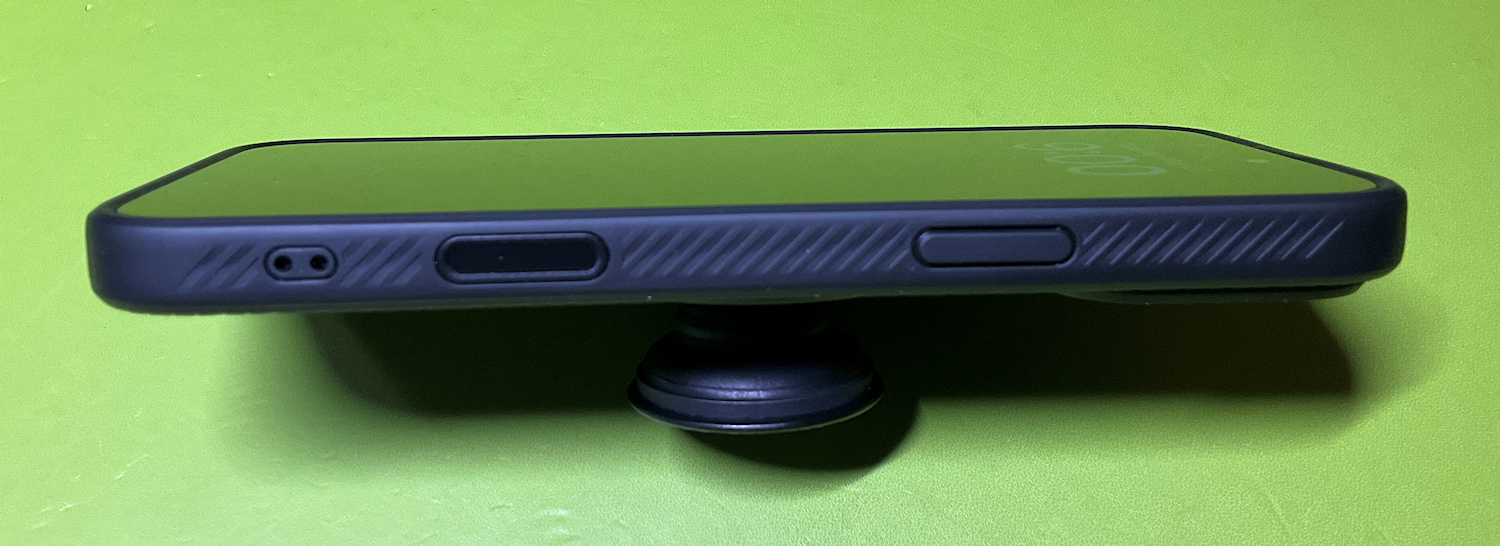 screen01.jpg