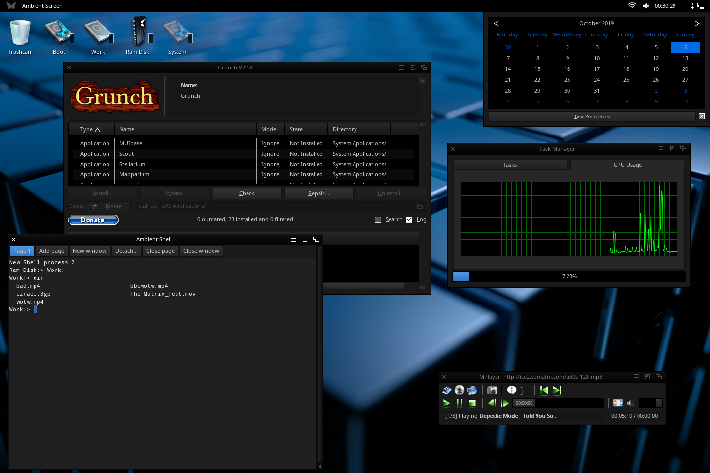 Screen01.png