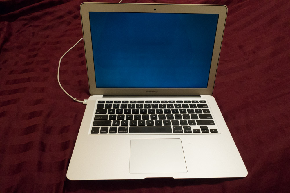 screen1.jpg