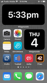 Screen1.png