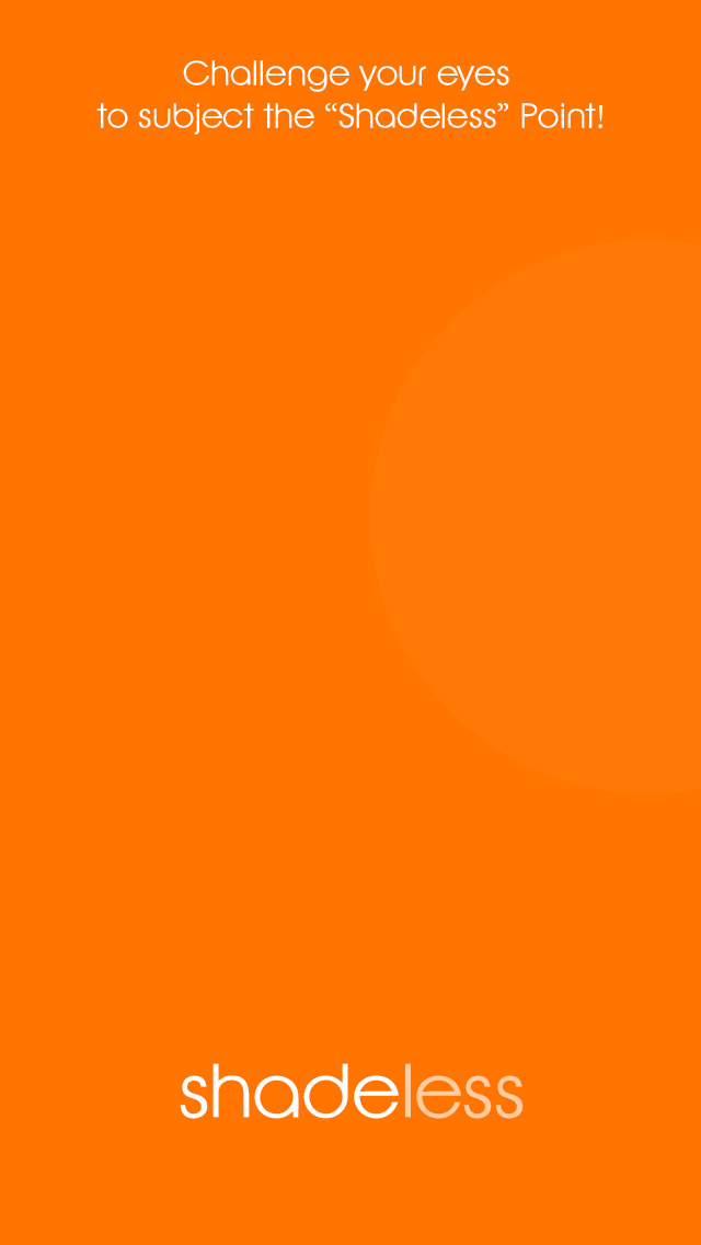 screen1136x1136 (1).jpeg