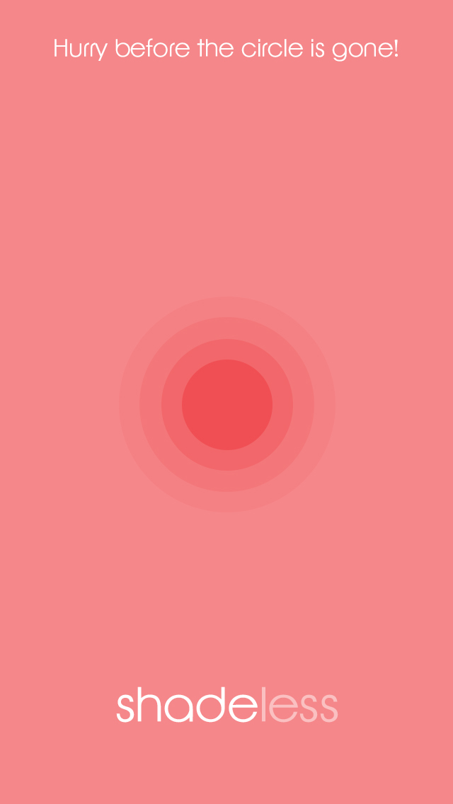 screen1136x1136 (3).jpeg