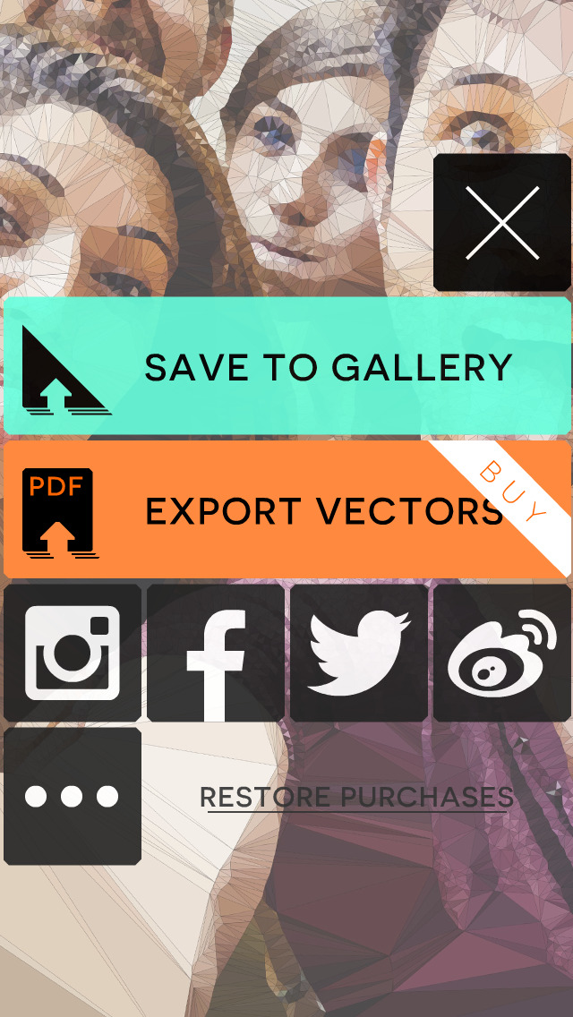 screen1136x1136-4.jpeg