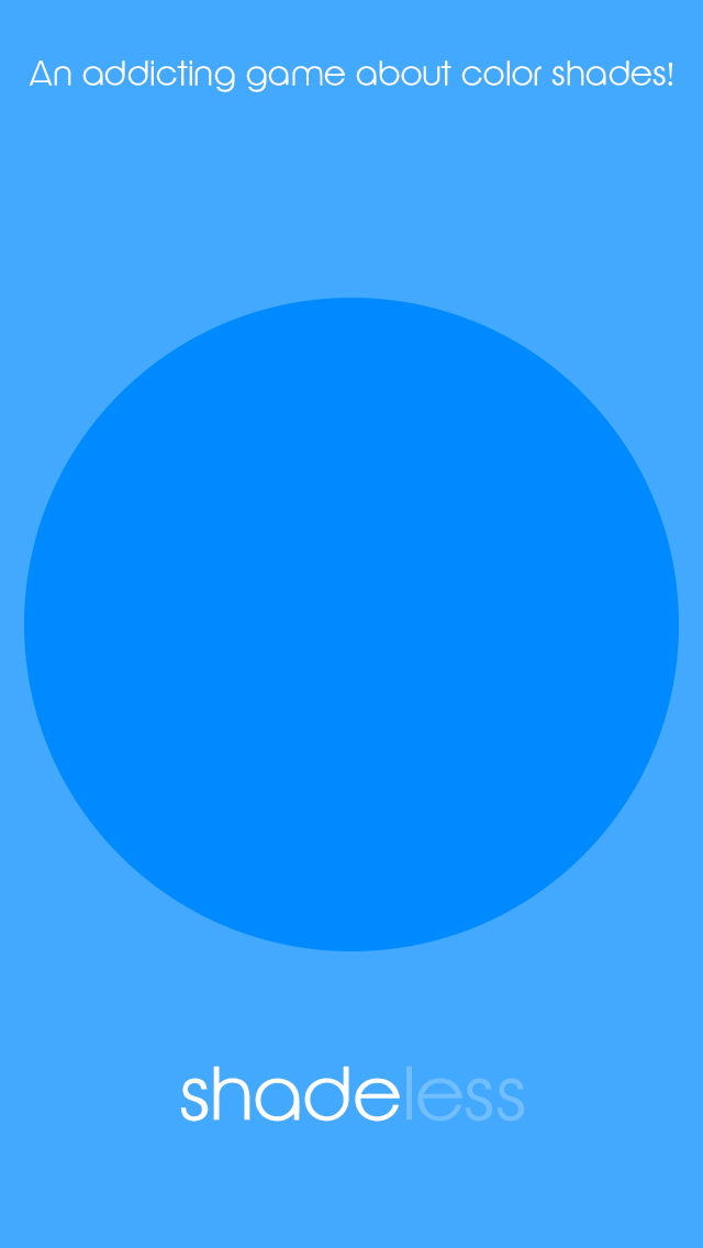 screen1136x1136.jpeg
