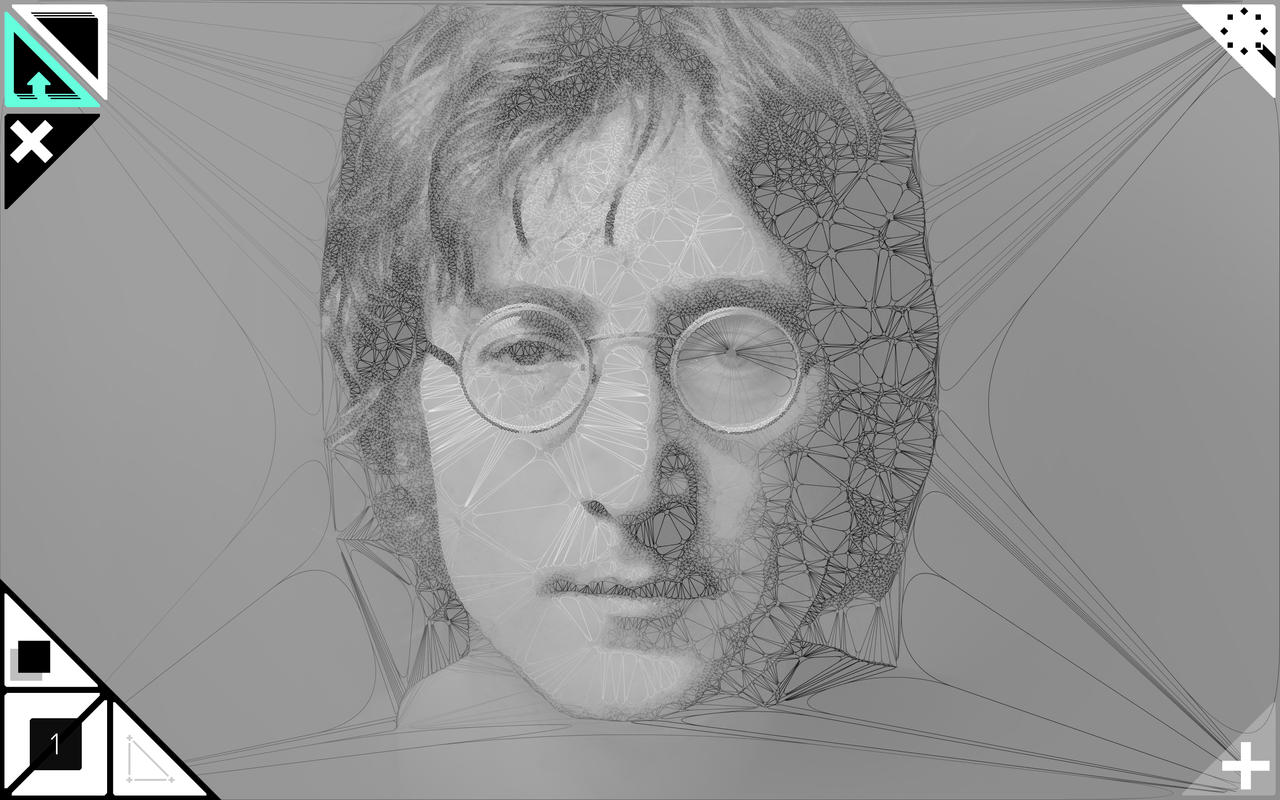 screen1280x800-1.jpeg