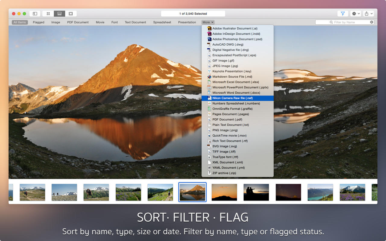 screen1280x800-1.jpeg