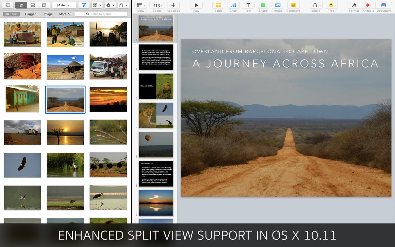 screen1280x800-4.jpeg