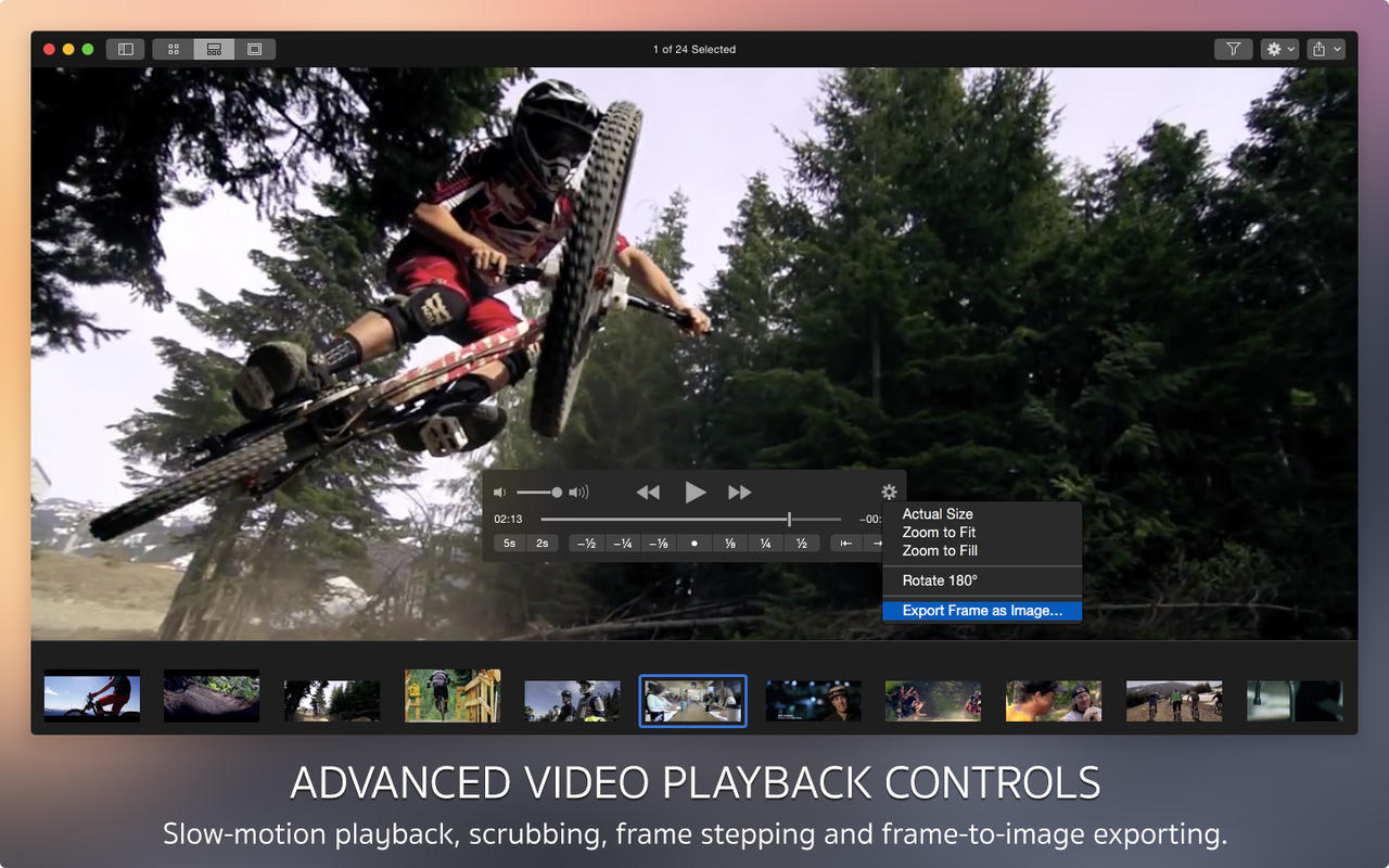 screen1280x800.jpeg