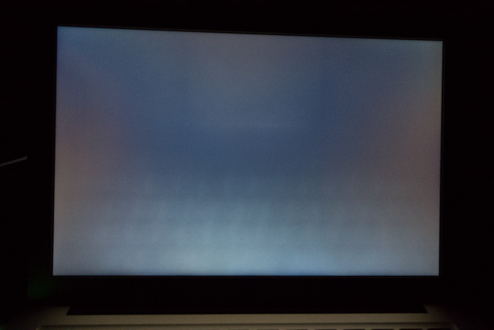 screen2.jpg