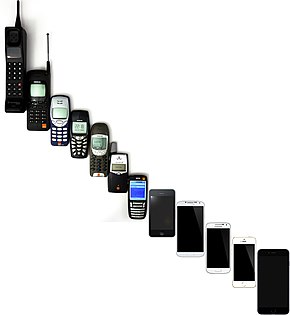 screen3.jpg