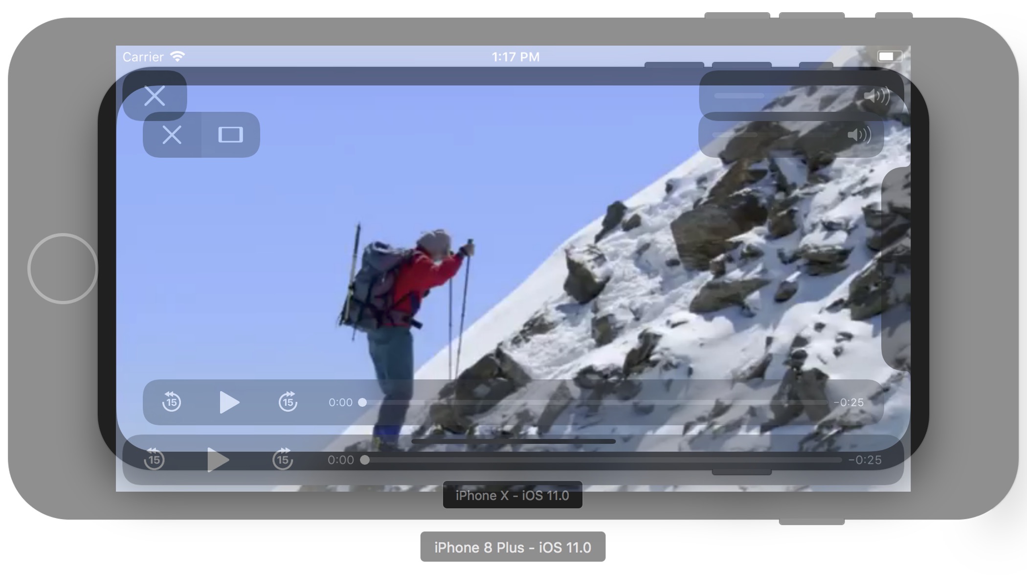screen3.jpg