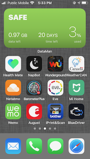 Screen3.png