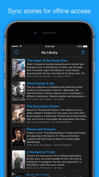 screen322x572.jpg