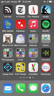 Screen4.png